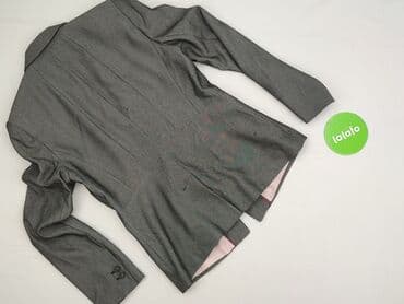 next marynarki damskie: NEXT Petite, Marynarka damska, rozmiar M — 4