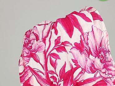 sukienki eu: H&M, Sukienka damska, rozmiar S — 6