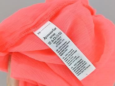 be camaieu: Accessorize, Narzutka damska, rozmiar XL — 7