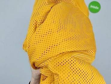 51015 dresy: Puma, Kurtka bomberka damska, rozmiar S — 4