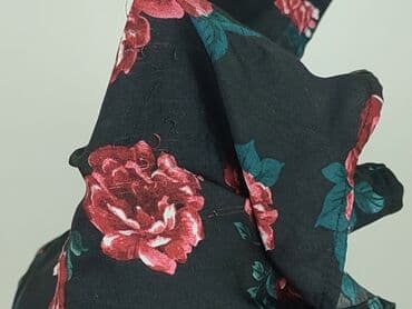 bluzki atomowki: Janina, Bluzka damska, rozmiar S — 5