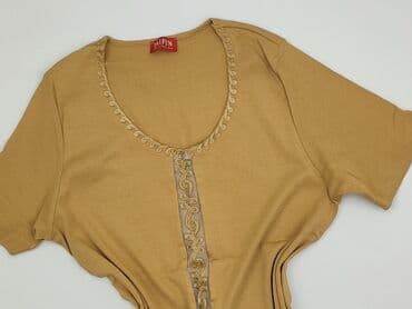 Taifun, Bluzka damska, rozmiar XL w lalafo.pl Taifun, Bluzka damska, rozmiar XL