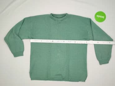 next sweter: Светр жіночий, розмір XL на lalafo.pl — 4 next sweter: Светр жіночий, розмір XL — 4