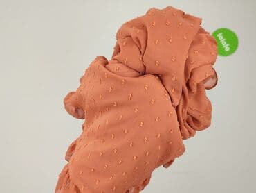 river island sukienki: River Island, Sukienka damska, rozmiar L — 4