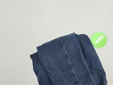 dupy w dzinsach: Topshop, Jeansy damskie, rozmiar XS — 6