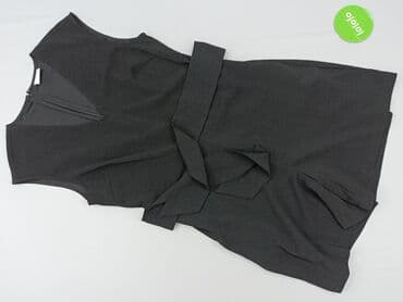 Women: Vila, Women`s dress, size L (EU 40) — 2