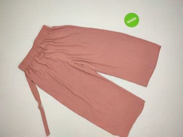 lidl top: Nutmeg, Spodnie materiałowe damskie, rozmiar L — 3