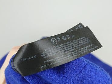 swetry nike: Primark, Bluza damska
, rozmiar XS — 5