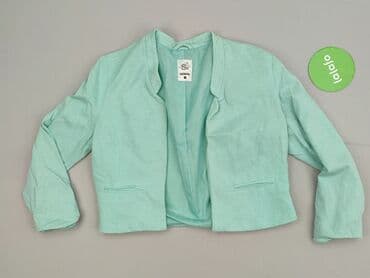 bluza stranger things sinsay: Sinsay, Marynarka damska, S — 3