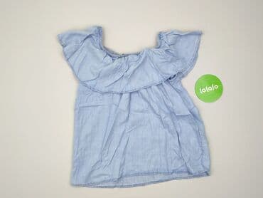 bluzka do karmienia lidl: Esmara, Women's blouse, size L (EU 40) — 2