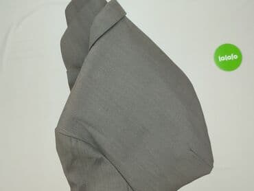 marynarki plus size damskie: Perso, Marynarka damska, rozmiar XL — 5