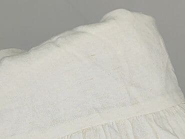 sinsay trampki biale: Sinsay, Bluzka damska, rozmiar M — 6