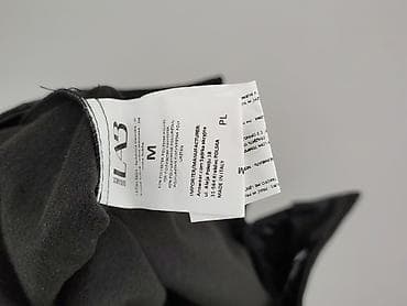 buty coccodrillo: Answear, Spódnica damska, rozmiar M — 5