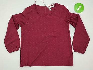 monnari garnitur: Janina, Bluzka damska, rozmiar S — 2