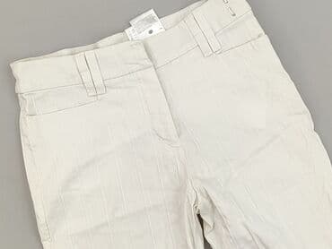 new yorker krótkie spodenki: Yessica, Szorty damskie, rozmiar L — 1