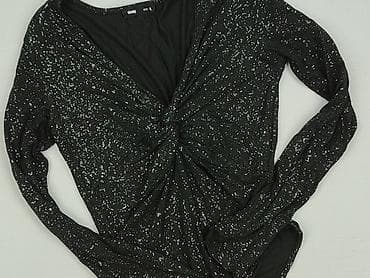 Body damskie, rozmiar S