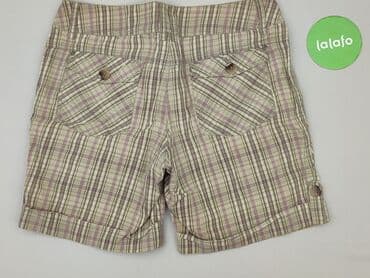 esprit szorty damskie: Esprit, Szorty damskie, rozmiar XL — 3