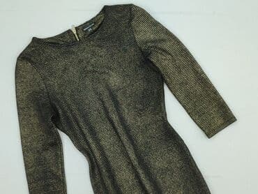 domodi sukienki na wesele dla mamy: Warehouse, Women`s dress, M at lalafo.pl — 1 domodi sukienki na wesele dla mamy: Warehouse, Women`s dress, M — 1