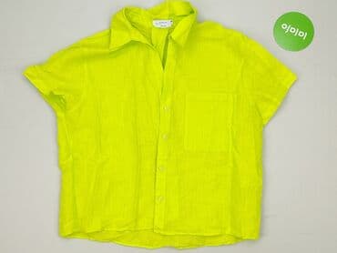 podkoszulka pod białą koszulę: Koszula damska, M — 2