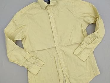 springfield sweter: Polo Ralph Lauren, Koszulа dla mężczyzn, rozmiar L — 1