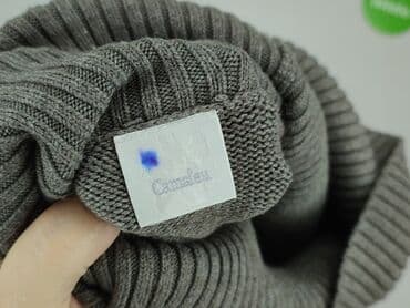 Women's Clothing: CAMAIEU, Women`s sweater, size M (EU 38) — 5