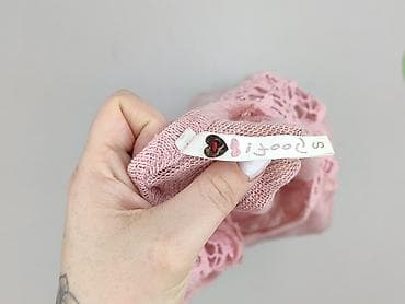 stanik marks: Bluzka damska, rozmiar S — 5