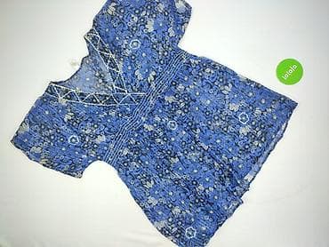 jasmine tu: Tunika damska, rozmiar XL — 2