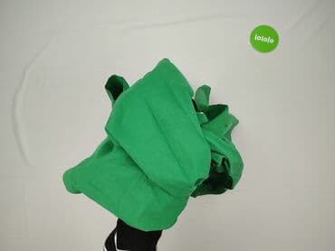 asos design sukienka ze stojka: Cos, Sukienka damska, M — 6