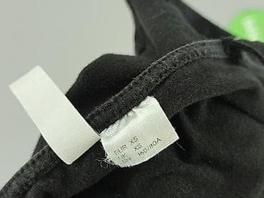 używane stringi: H&M Divided, Top damski, rozmiar XS — 6