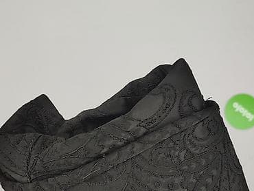 bluzki do getrow: Legginsy rozmiar M — 5