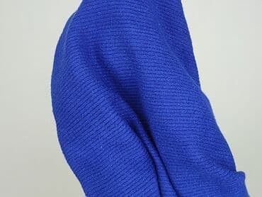 urszula szyk sukienki: Orsay, Sukienka damska, S — 6