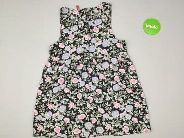 sukienki wizytowe plus size allegro: H&M, Women`s dress, size L (EU 40) — 3