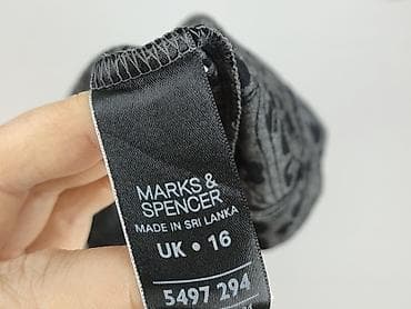 bluza marks and spencer: Marks & Spencer, Bluzka damska, rozmiar 2XL — 5