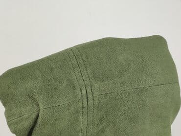 monnari wyprzedaż marynarki: Monnari, Sukienka damska, XL — 5