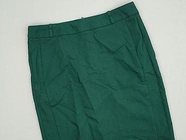 flat: Spódnica damska, rozmiar M — 1