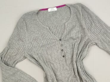 marks spencer sweter: Marks & Spencer, Sweter damski — 1