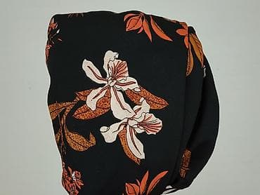 bluza kożuszek: Bluzka damska, rozmiar L — 6