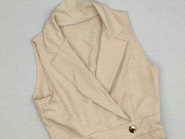 Kombinezon damski, S