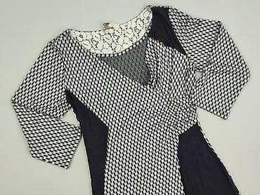 Cream, Women`s dress, size M