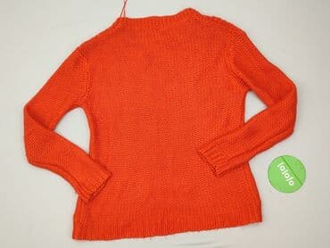 ciuchy do lumpeksu: Therapy, Sweter damski, rozmiar M — 3