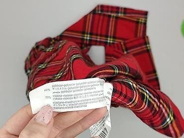 stradivarius dz: Stradivarius, Sukienka damska, rozmiar XS — 5