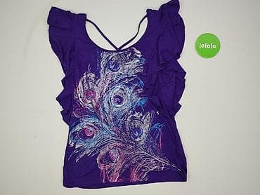 tupac: George, Жіноча блуза, розмір XL — 2