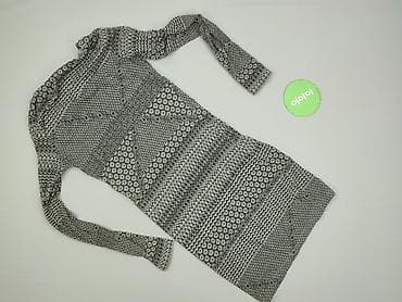 marynarka reserved: Reserved YFL, Sukienka damska, rozmiar S — 3