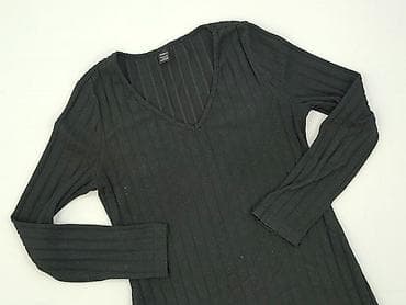 interno: Shein, Sweter damski, rozmiar L — 2