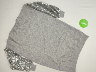 mohito bluzki: Mohito, Tunika damska, M — 3