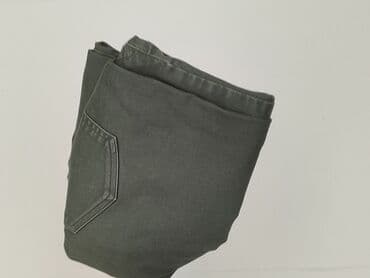 dresy joggery damskie sinsay: Wallis, Брюки жіночі, M — 7