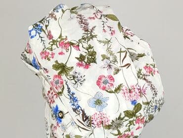 allegro sukienki na wesele xxl: Sukienka damska, rozmiar 2XL — 5