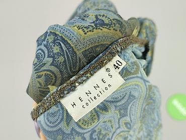 prada bluzki: Hennes Collection, Tunika damska, rozmiar L — 4