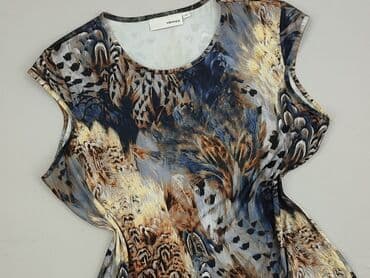 Hennes, Women`s T-shirt, size L (EU 40)