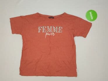 koszulka damska diverse: Diverse, T-shirt damski, rozmiar M — 2